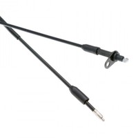 Gaszug Oben Passend FüR Yamaha YQ 50 Aerox Bj. 1997-2012