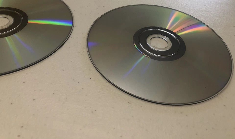 Adobe Digital School Collection Premiere Elements 8 Acrobat 9 Pro Contribute CS4 - Image 4 of 4