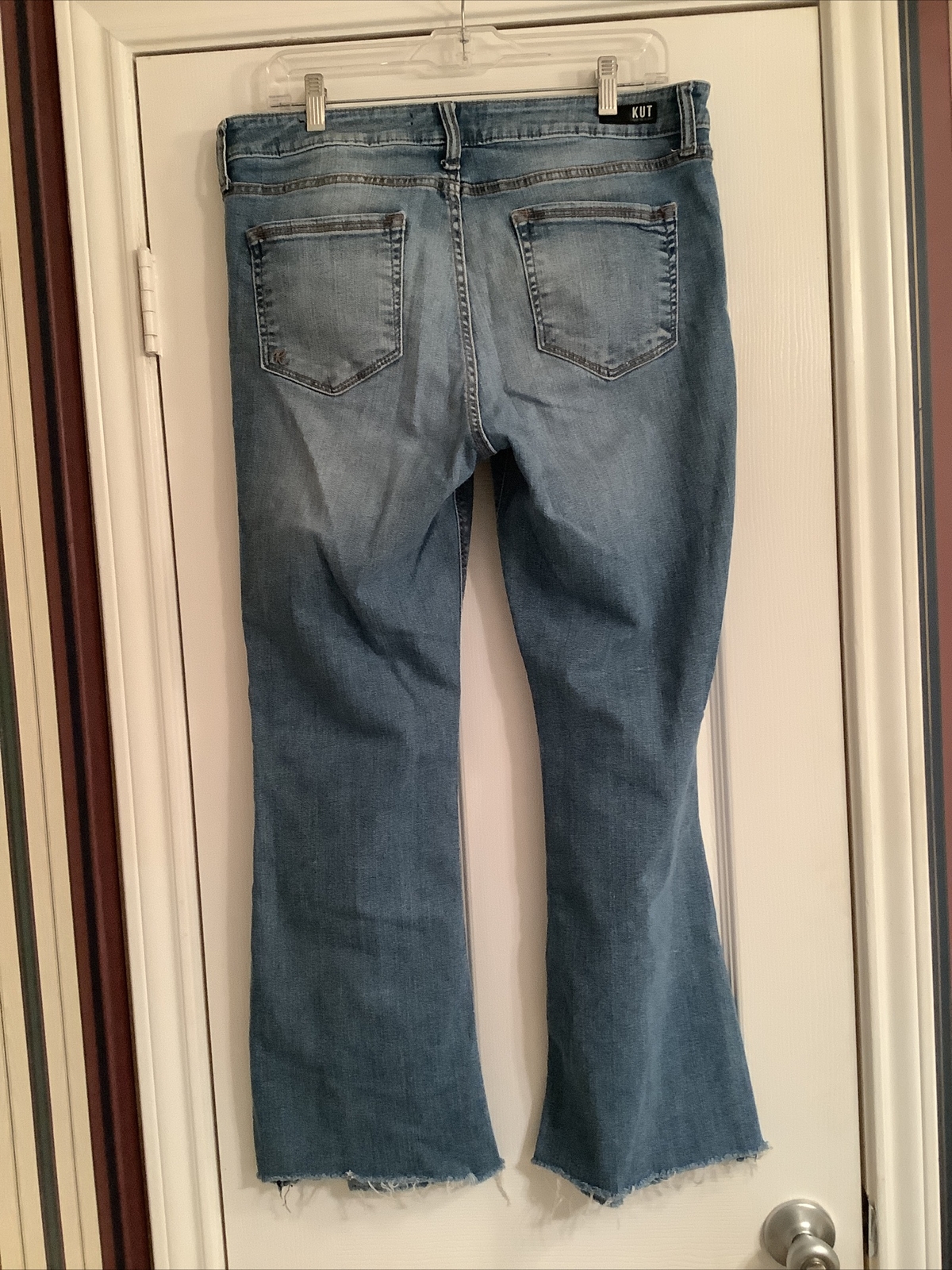 Picture 2 of 4