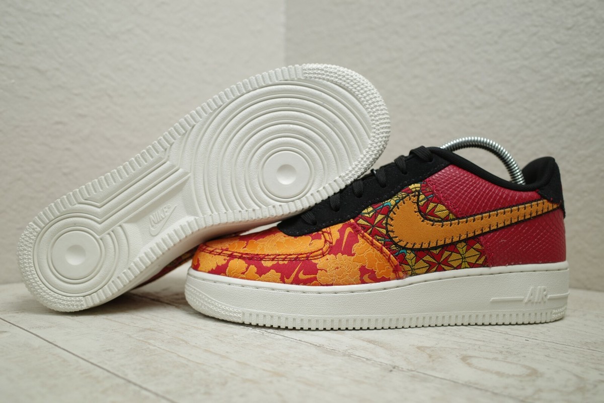 kingsgate nike outlet