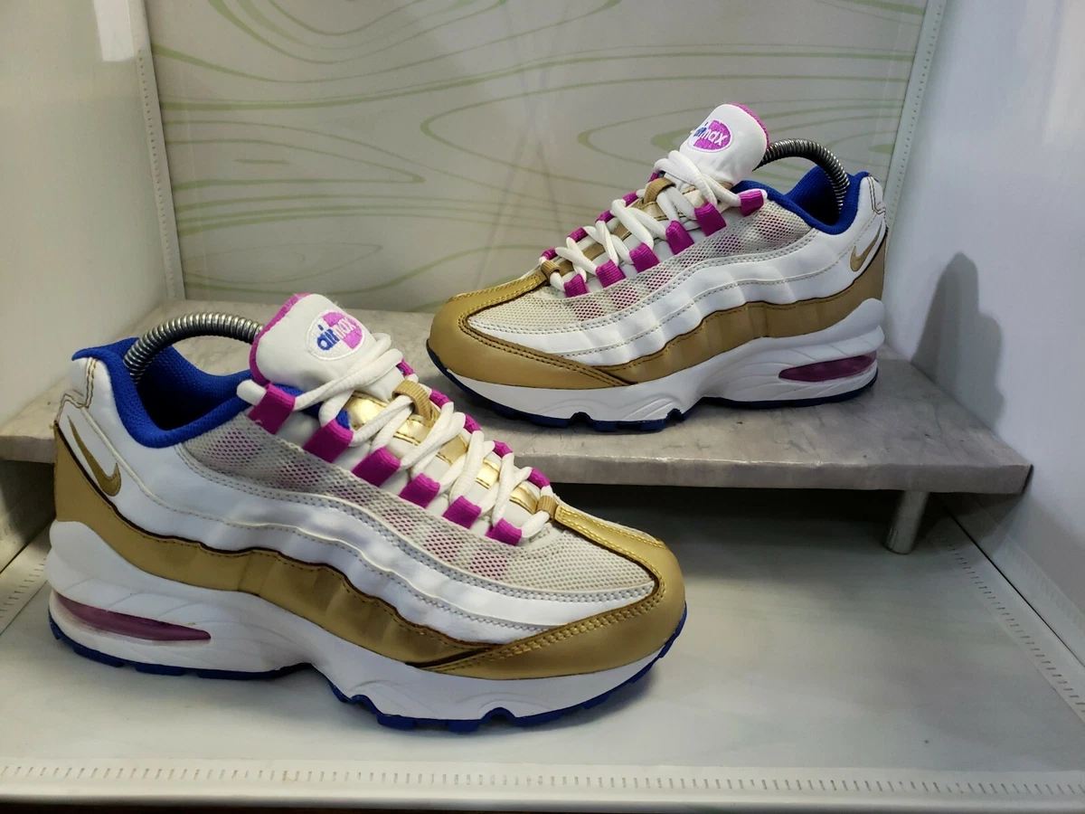 Nike clearance 95 le
