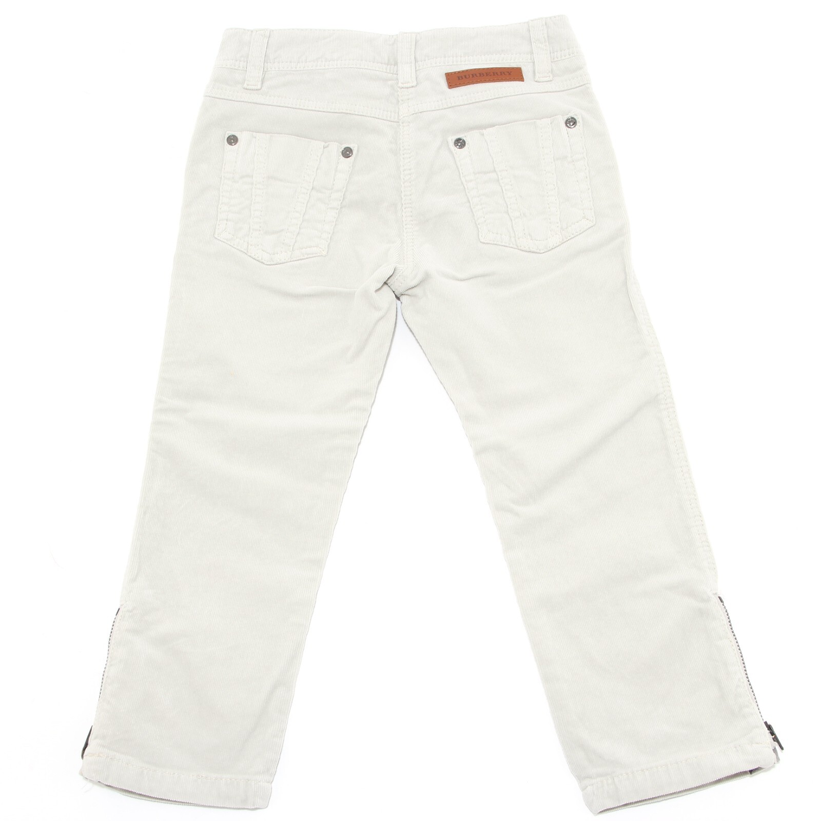 SIMONETTA KIDS Pantaloni da ragazza | Abbigliamento per bambini | Alta qualità
