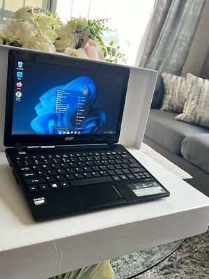 Windowsノート本体 ACER Aspire E1 V5WE2 Corei5 4GB 500GB Windowsノート本体 ACER Aspire E1 V5WE2 Corei5 4GB 500GB ACER