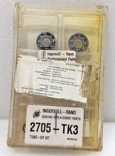 Ingersoll-rand 2705-tk3 2705tk3 Genuine Replacement Parts New Free Shipping