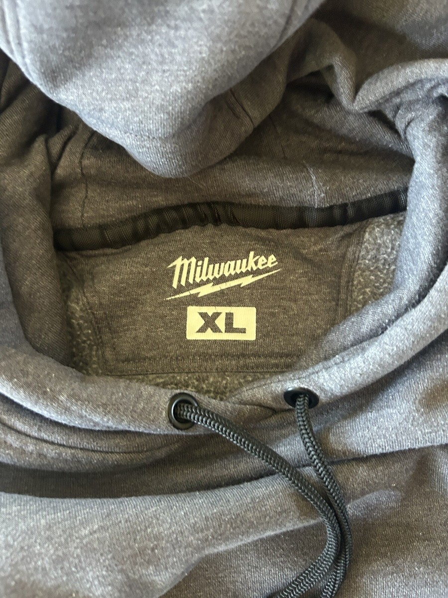 milwaukee View 6