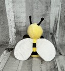 Bild 5 von 16