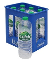 Tanner Dr. Oetker Paula Minis Aus Holz 6Er-Pack KaufladenzubehöR