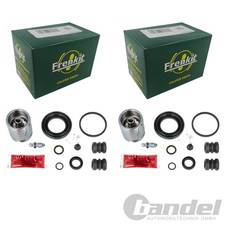 Kits de frein Audi V8