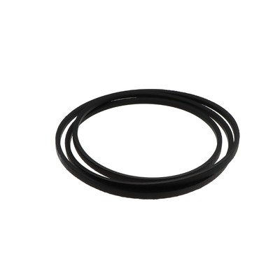 OPTIBELT 3V265 UMMANTELTER KEILRIEMEN