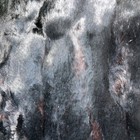 Bild 22 von 24