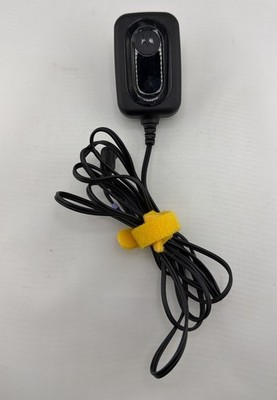 Genuine Motorola SPN5298A AC Power Supply Model 5402 Phone Charger OEM.