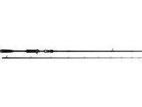 "Westin W3 Powerstrike-T 2Nd 7'3\" / 2,18M M 20-60G 2SEC Baitcastrute"