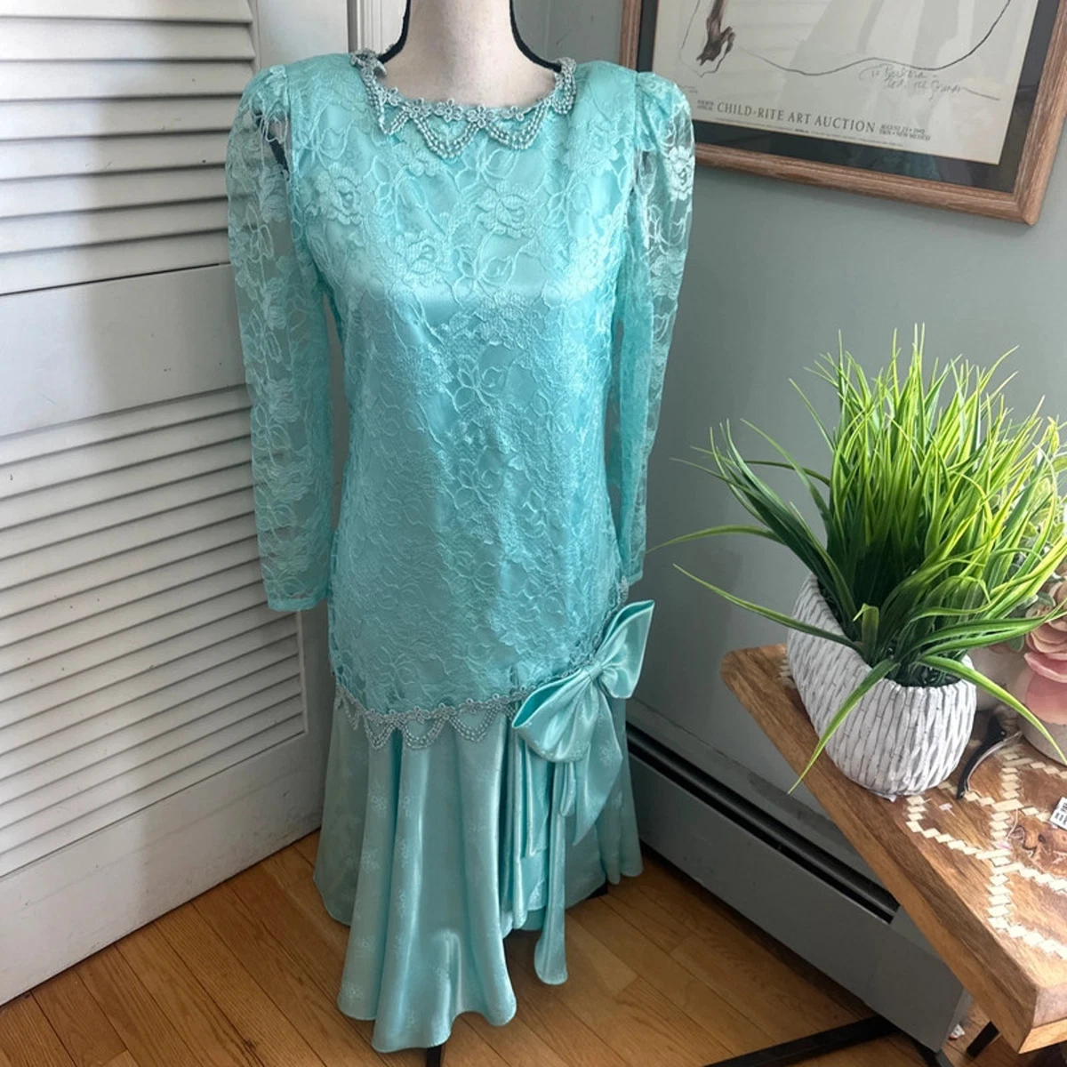 After Dark Dresses for Women for sale | eBay