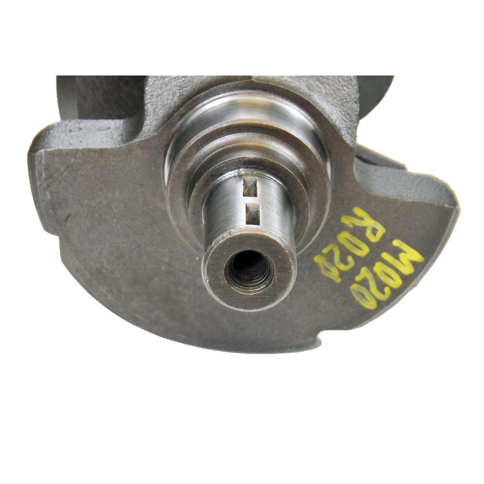 Kit de cigüeñal del motor para: Chevrolet Chevelle 1968-1973; Chevrolet Ca 1968-1981 Foto 2 de 3