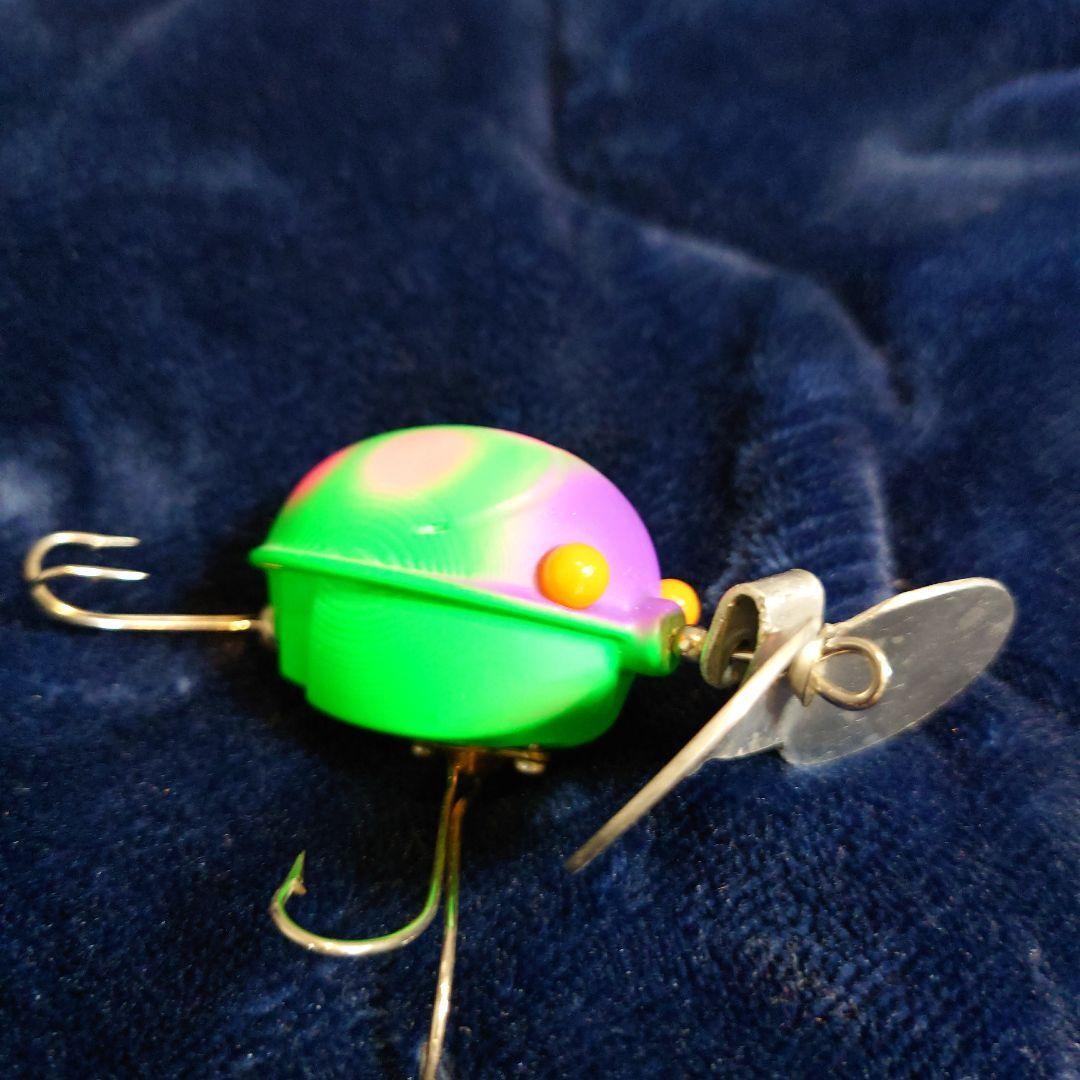 frog products ladybug - Image 8