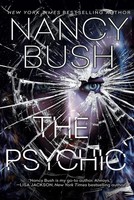 The Psychic | Nancy Bush | Taschenbuch | Einband - Flex.(Paperback) | Englisch