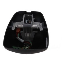 Retroviseur intérieur Renault TWINGO