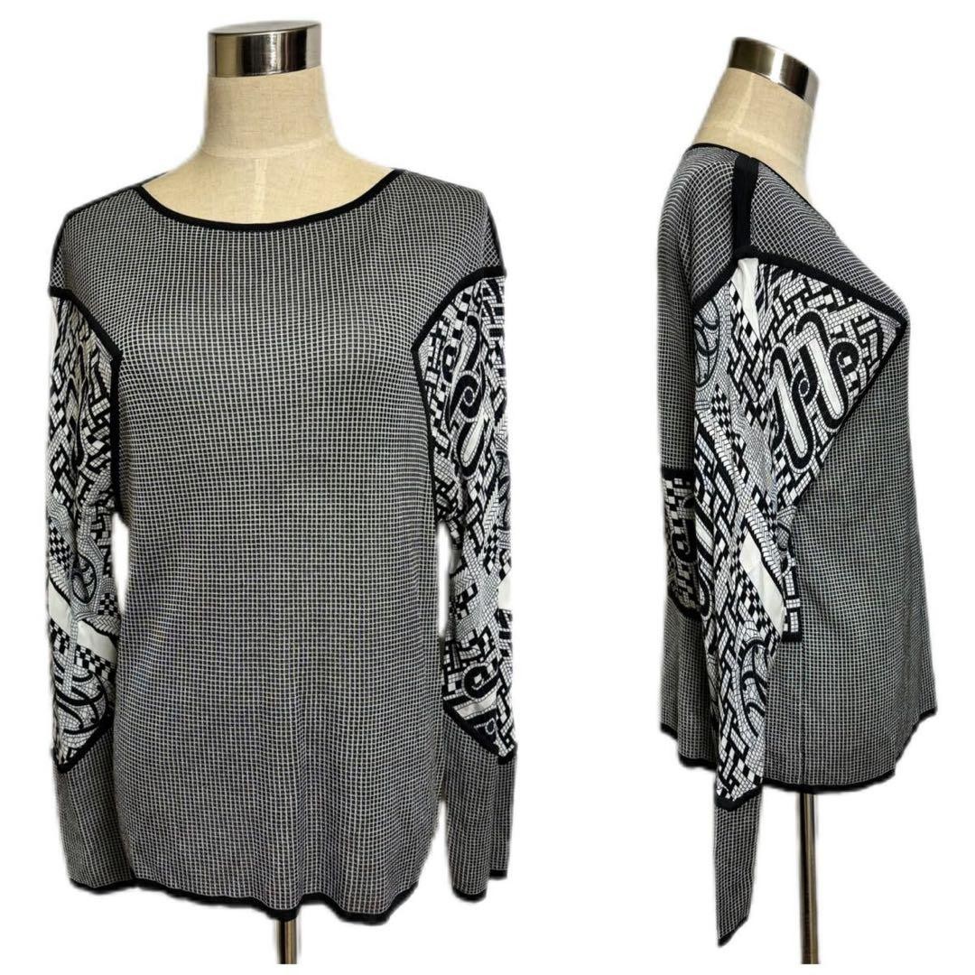 Authentic Recent Model Very Good Condition New Lo… - image 9