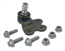 Rotule de suspension Peugeot 404