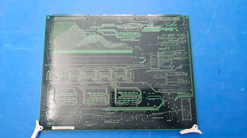 Aloka EP400600CG Ultrasound Board - Afbeelding 5 van 5