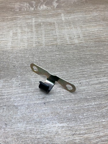 Andere Handbremse/Parkbremsteile Volvo 850 - Bild 2 von 7