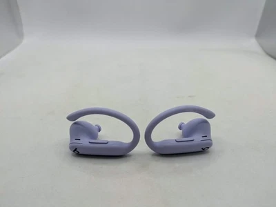 Beats Powerbeats Pro 2