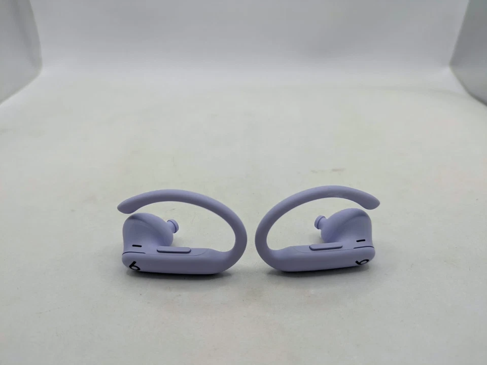 Beats Powerbeats Pro 2, Foto 1 von 3