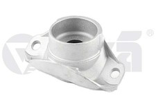 vika Domlager Federbeinstützlager 55131624701 für AUDI Q5 FYB FYG Sportback FYT