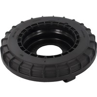 WÄLzlager Vorderachse FÜR Honda Civic Viii Hatchback (Fn, Fk) - SKF VKD 75020