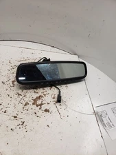 SONATA    2011 Rear View Mirror 1384287
