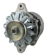 Alternateur Mazda 1000