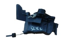 Mercedes SLK R170 Türschloss Links Fahrertür Schloss 1707200135 Mercedes SLK R170 Türschloss Links Fahrertür Schloss 1707200135