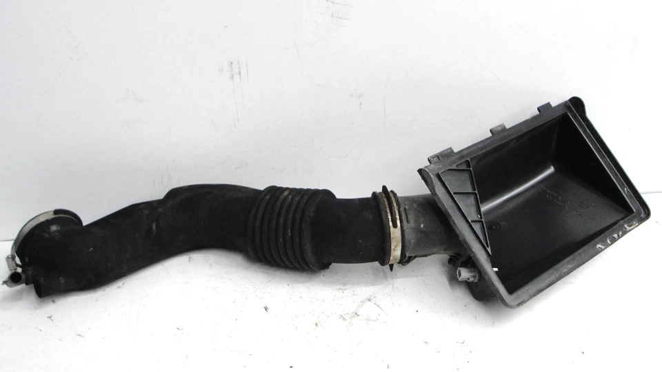 Ford Crown Victoria 96-99 4,6 л ВОЗДУХООЧИСТИТЕЛЬ MAF шланг воздушного ящика OEM Grand Marquis - Изображение 3 из 4
