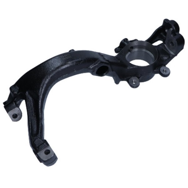 Maxgear Achsschenkel RadaufhäNgung Vorne Links FüR Audi A4 8D2 B5 1.6 72-5411-image
