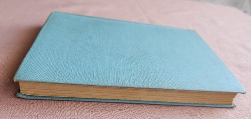 The Voyage of the Space Beagle by A. E. van Vogt, Hardcover, 1954 - Picture 21 of 22