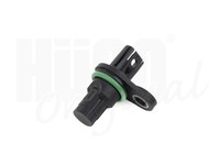 Nockenwellensensor Hallgeber ZüNdimpulsgeber HÜCo 131883 FüR Bmw 3Er E90 Touring