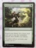 Natural Connection (179/274) – Battle for Zendikar – Magic the Gathering