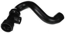 RADIATOR HOSE FITS: AUDI A4 B5 SEDAN 2.8/2.4/2.4 QUATTRO/2.8 QUATTRO.AUDI A4