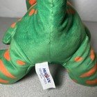 Foto 6 di 10