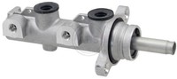 A.B.S. Hauptbremszylinder 81300 FüR Voyager Chrysler Aluminium 4 RG RS VAN CRD