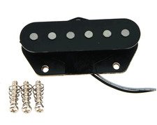 Telecaster Guitar Bridge Pickup Tele TL Guitar Single Coil