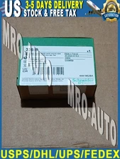 33659 Shunt Opening Release US Free TAX