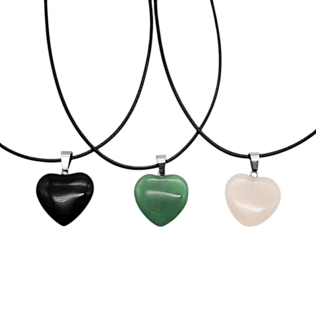 Delfini A Fora Di Cuore Design Spoo | Delfino Scintillante E Cuore
