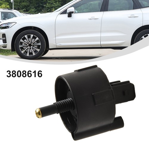 Water Sensor Fuel Sensor Car Sensor Fuel Sensor Replaces Part For Penta D3 D4 D6 - Picture 3 of 12