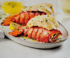 8 475 Ounce Cold Water Lobster Tails