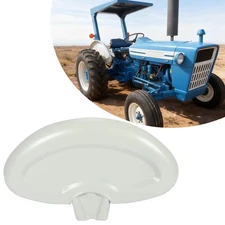 LH/RH Fender w/Bracket For Ford 2000 2310 2600 2610 3610 Tractor #C5NN16312AK