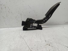 Opel Vectra C 2004 Gaspedal 9186724 CIZ4172