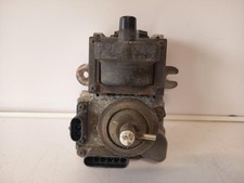 Bobine Renault R20