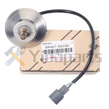 OEM For Toyota Camry 09-11 Venza 2.7L 09-12 U...