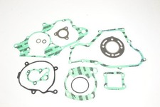 Les joints du moteur ensemble (sans joints d'huile) s'adaptent pour HONDA CR